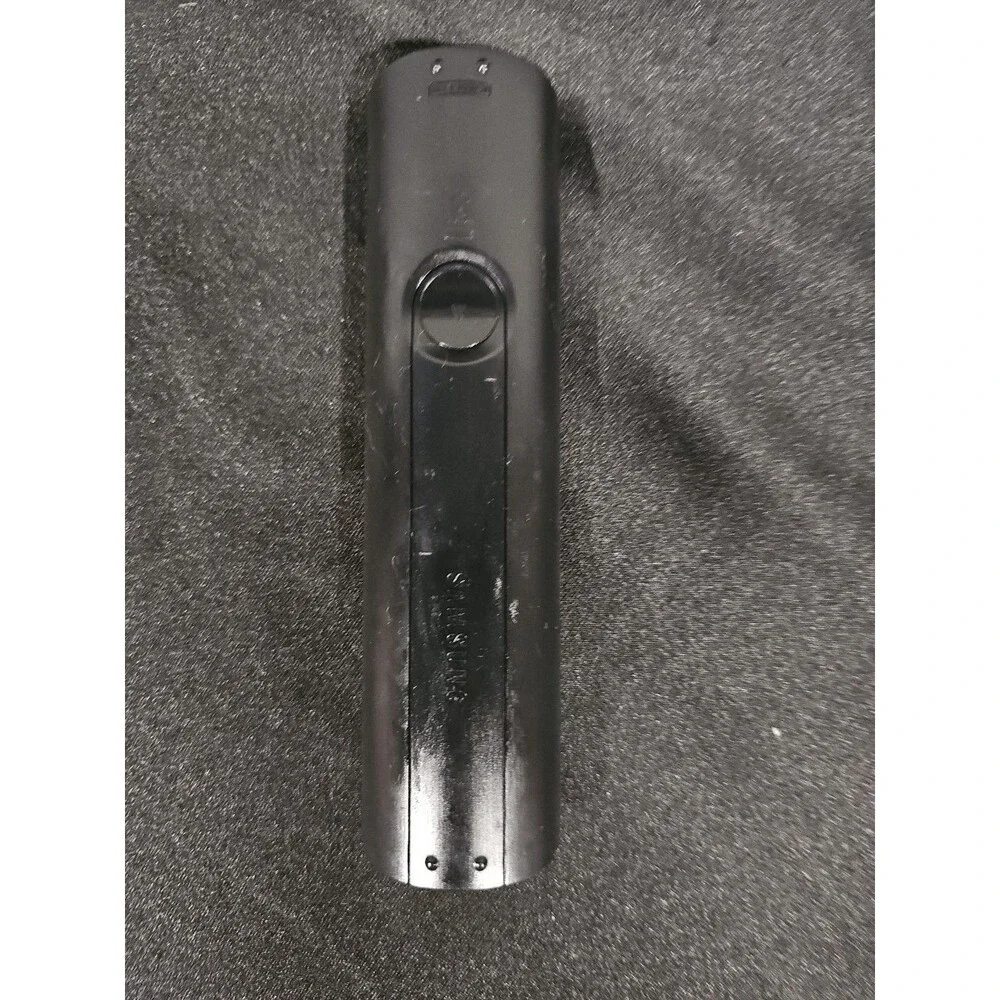 Samsung genuine ak59